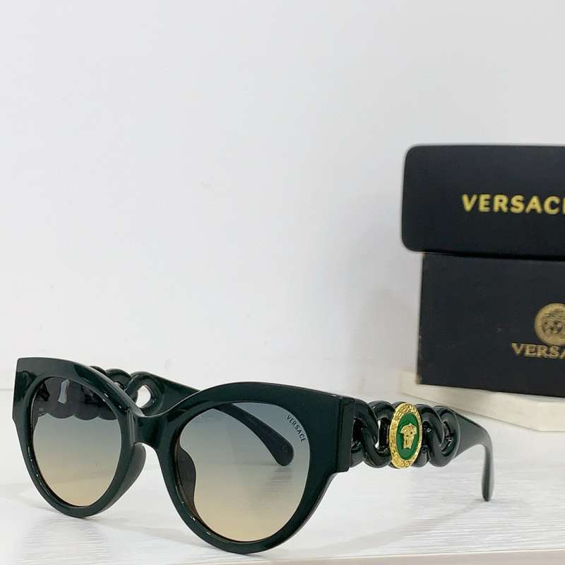 Picture of Versace Sunglasses _SKUfw55619267fw